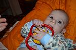     
: DSC_0858.jpg
: 7
:	96.1 
ID:	5320788