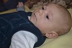     
: DSC_0781.jpg
: 8
:	93.9 
ID:	5320790