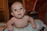     
: DSC_0907.jpg
: 7
:	65.3 
ID:	5320816