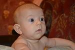     
: DSC_0897.jpg
: 6
:	65.7 
ID:	5320817
