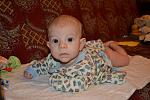     
: DSC_0825.jpg
: 6
:	124.8 
ID:	5320819