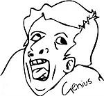     
: genius-mem.jpg
: 13
:	48.6 
ID:	5321183