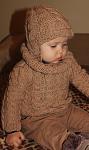    
: IMG_1367.jpg
: 16
:	86.9 
ID:	5321791