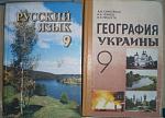     
: P9040320.jpg
: 54
:	91.8 
ID:	5322063