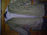     
: S3020119.jpg
: 5
:	127.3 
ID:	5322712