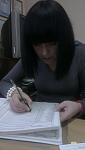     
: IMAG0272.jpg
: 20
:	56.4 
ID:	5323125