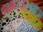     
: DSC04220.jpg
: 4
:	134.7 
ID:	5323395