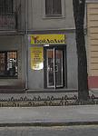     
: PICT2265.JPG
: 352
:	286.5 
ID:	532405