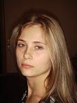     
: DSC00831.jpg
: 4
:	81.2 
ID:	5326827