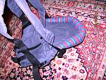    
: IMG_1947.jpg
: 4
:	155.0 
ID:	5327093