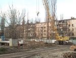     
: SNC00813.jpg
: 65
:	148.4 
ID:	5328841