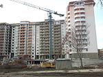     
: SNC00817.jpg
: 32
:	128.7 
ID:	5328843