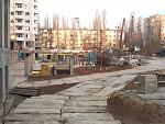    
: SNC00809.jpg
: 25
:	122.3 
ID:	5328845