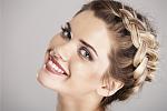     
: pricheski-iz-kos-master-klass.jpg
: 8
:	164.6 
ID:	5329882