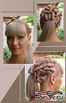     
: p173erevfmcrk142l1bev1c2dk73.jpg
: 10
:	35.5 
ID:	5329894