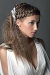     
: 1346753347_originalnyie-pricheski-iz-kosichek.jpg
: 9
:	42.8 
ID:	5329912