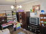     
: IMG_2050.jpg
: 45
:	143.7 
ID:	5330815