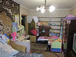     
: IMG_2049.jpg
: 52
:	152.9 
ID:	5330817