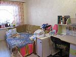     
: IMG_2657.jpg
: 73
:	131.7 
ID:	5330839