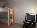     
: IMG_2653.jpg
: 56
:	110.8 
ID:	5330845