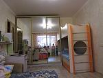     
: IMG_2659.jpg
: 83
:	116.2 
ID:	5330870