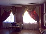     
: 20092011064.jpg
: 11
:	106.5 
ID:	5332283