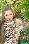     
: DSC01744.JPG
: 23
:	154.2 
ID:	5332601
