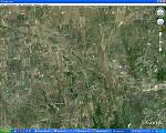     
: крым.JPG
: 8
:	229.9 
ID:	5333237