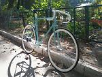     
: 2012-10-06 14.40.51.jpg
: 427
:	222.4 
ID:	5334026