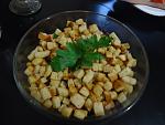     
: DSC03609.JPG
: 80
:	209.7 
ID:	5334406