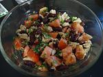     
: DSC03608.JPG
: 70
:	269.0 
ID:	5334407