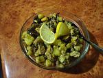     
: DSC03570.JPG
: 74
:	269.3 
ID:	5334440