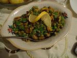     
: DSC03617.JPG
: 70
:	234.7 
ID:	5334468