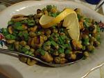     
: DSC03618.JPG
: 78
:	221.0 
ID:	5334475