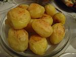     
: DSC03619.JPG
: 67
:	205.2 
ID:	5334497