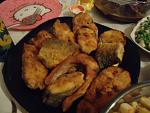     
: DSC03620.JPG
: 76
:	225.0 
ID:	5334498