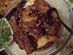     
: DSC03623.JPG
: 67
:	258.6 
ID:	5334499