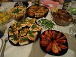     
: DSC03625.JPG
: 79
:	254.8 
ID:	5334502