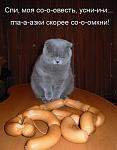     
: www.megainet.info_8391_prikolnye-kartinki-s-nadpisyami-40.jpg
: 3
:	78.9 
ID:	5335229