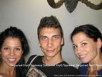     
: image-2365505034.jpg
: 43
:	225.3 
ID:	5335266