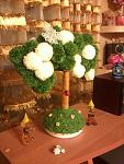     
: 2012-12-08 16.22.01.jpg
: 15
:	100.2 
ID:	5335307