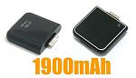     
: HOT-Selling-1900mAh-External-Backup-Battery-Charger-for-Apple-iPhone-2G-3G-iPod-Wholesale-Price.jpg
: 11
:	33.6 
ID:	5335357