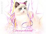    
: 64944386_1286370433_6.jpg
: 4
:	95.7 
ID:	5335786
