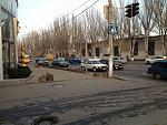     
: IMG_0059.jpg
: 64
:	213.0 
ID:	5336347