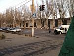     
: IMG_0058.jpg
: 76
:	238.2 
ID:	5336348