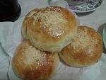     
: 20121208_175813.jpg
: 19
:	106.2 
ID:	5336736