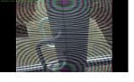     
: BAD_PHOTO.jpg
: 37
:	167.3 
ID:	5336986
