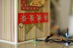     
: _DSC0138.jpg
: 6
:	86.3 
ID:	5337181