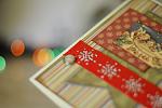     
: _DSC0141.jpg
: 5
:	75.5 
ID:	5337186