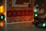     
: _DSC0166.jpg
: 7
:	77.3 
ID:	5337190